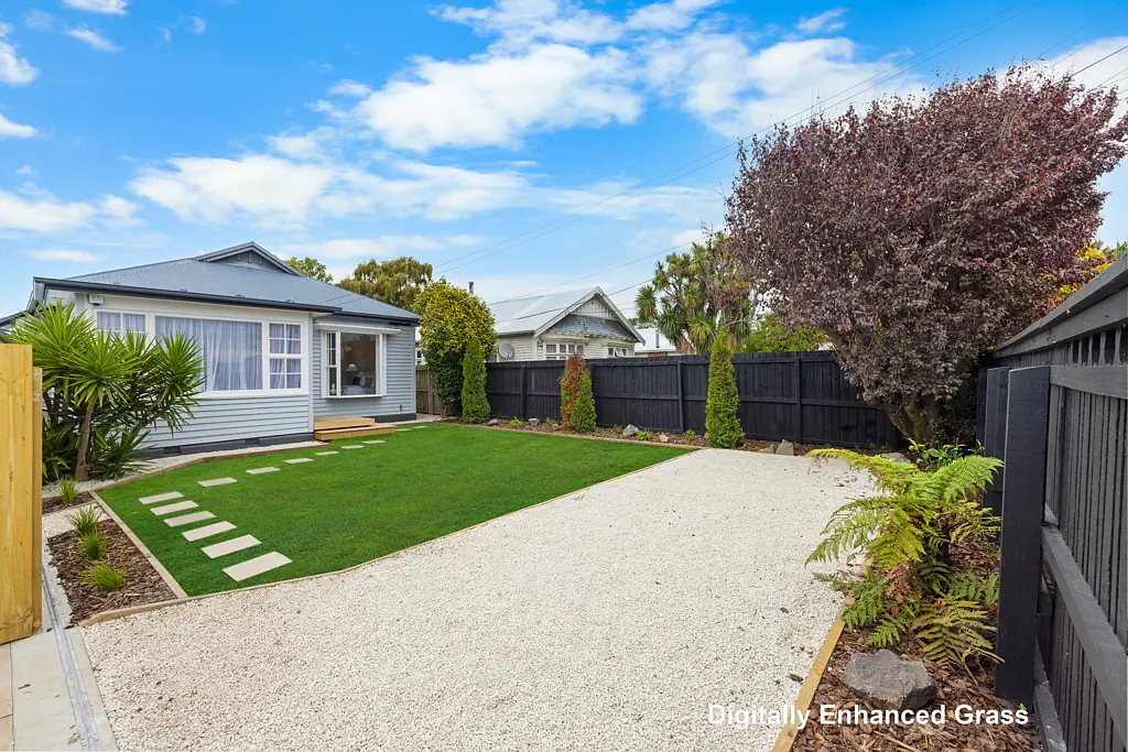 30 Chelsea Street, Linwood, Christchurch, Canterbury