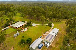 189 Minugh Road, Jimboomba