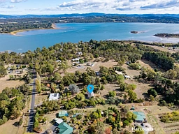 112 Hillwood Jetty Road, Hillwood