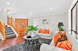 1586B Dominion Road Extension, Mt Roskill, Auckland City