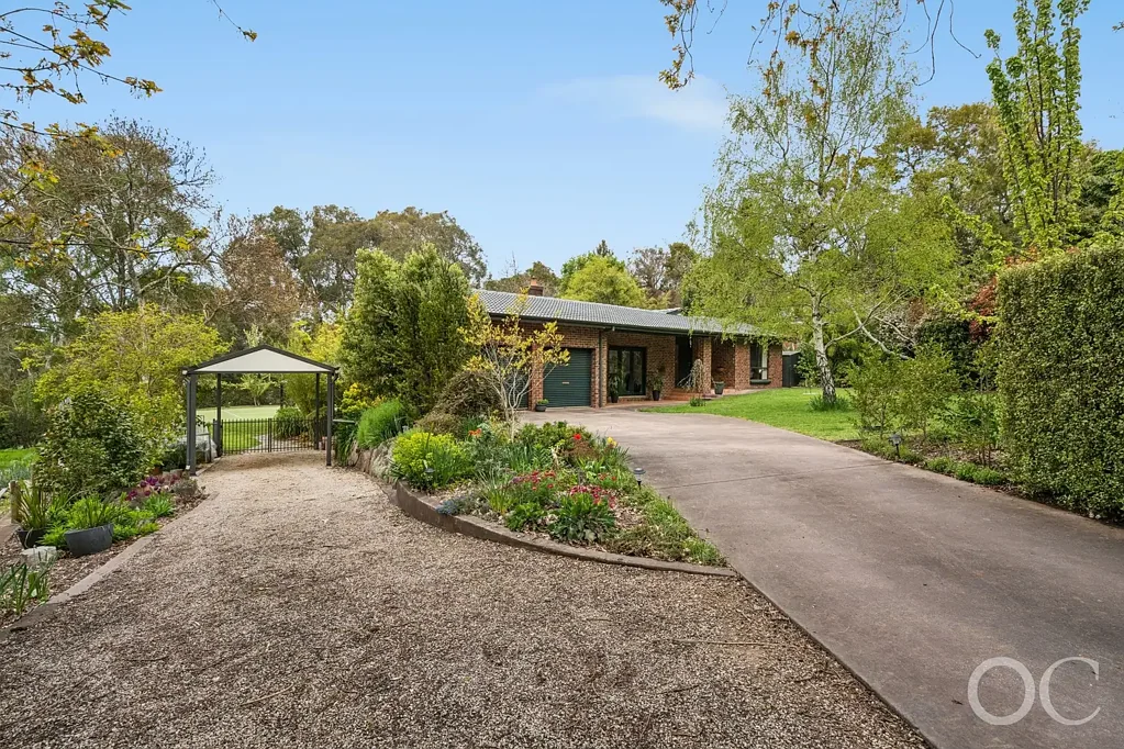 9 Stott Place, Stirling, SA 5152