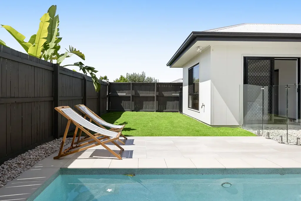 26 Shamrock Place, Palmview, QLD 4553