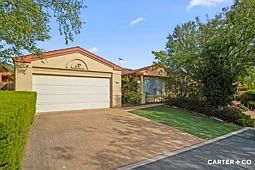 13/27 Temperley Street, Nicholls