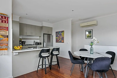 Kusina - 4/444 Plenty Road, Preston, VIC 3072