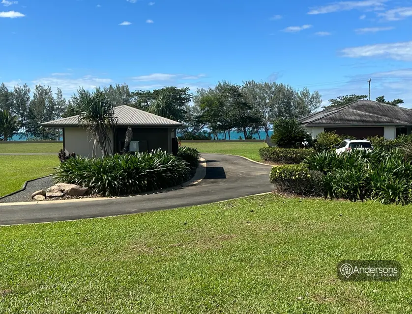 Lot 13, 55 Banfield Parade, Wongaling Beach, Cairns, 0 ห้องนอน, 0 ห้องน้ำ, Section