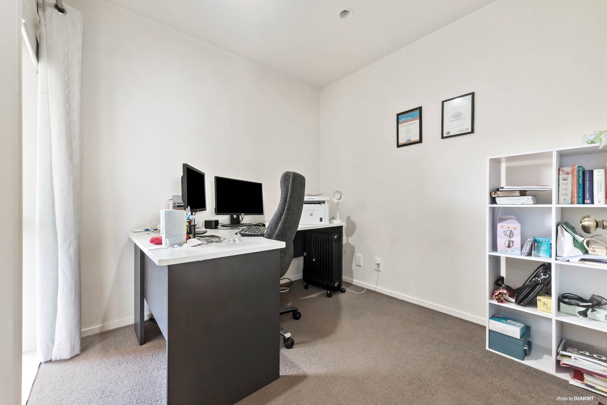 12 Black Teal Close, Unsworth Heights, photo 13