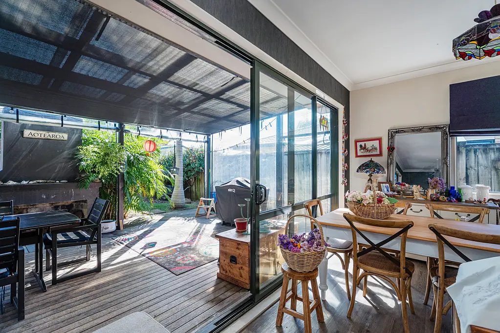 Whitianga 3Moenga Your Own Private Oasis!!!