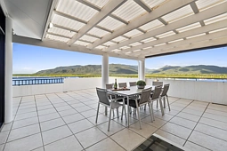 903/5-7 Abbott Street, Cairns City