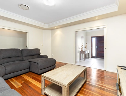 24 Kidd Street, Emerald, QLD 4720, 4 slaapkamers, 2 badkamers, House