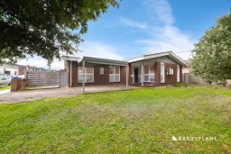 24 Kingsway Drive, Lalor