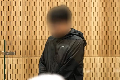 NZ发生致命车祸！海外男子逆向行驶，致对方乘客当场死亡，或面临监禁惩罚！