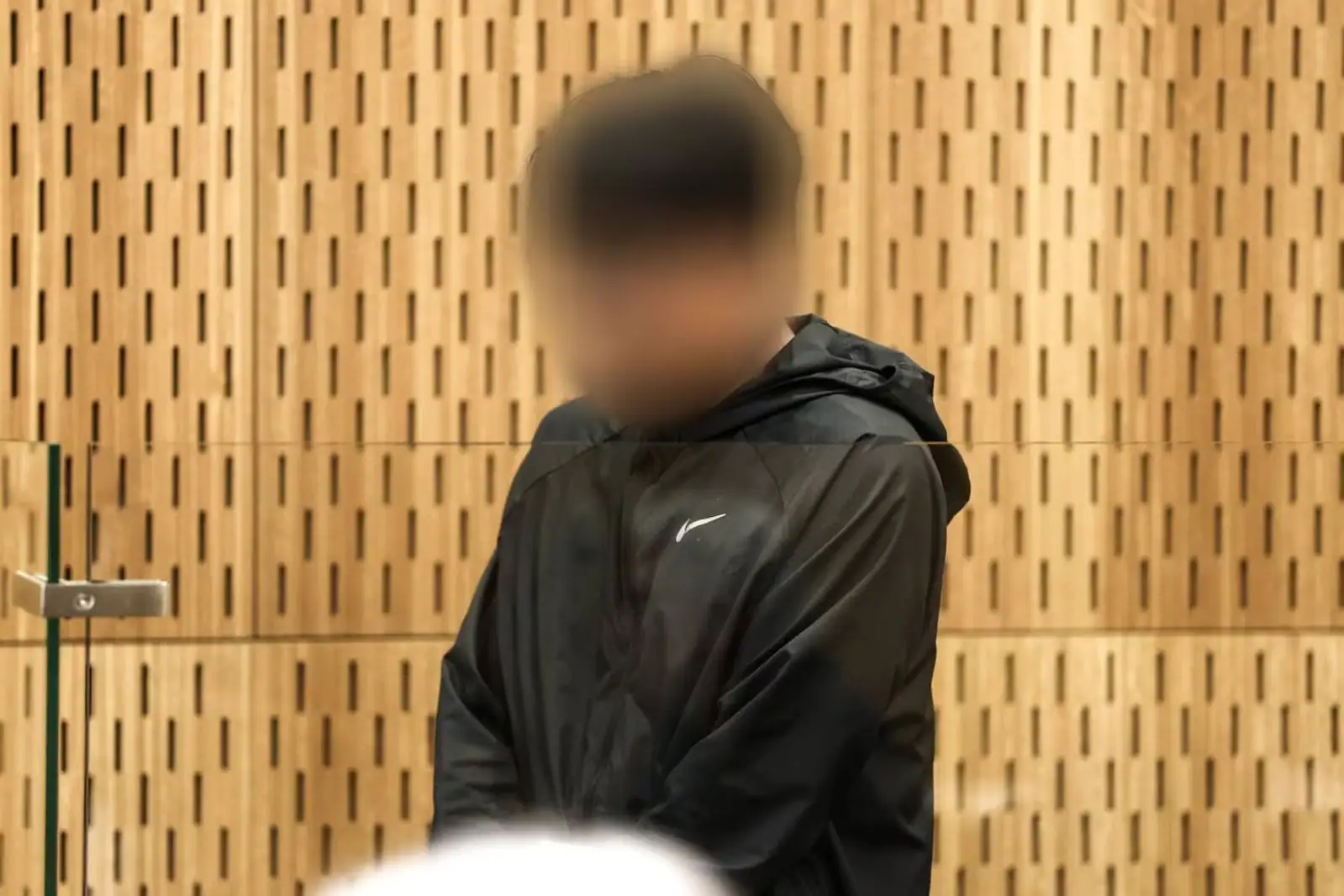 NZ发生致命车祸!海外男子逆向行驶,致对方乘客当场死亡,或面临监禁惩罚!