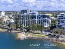 1014/75 Esplanade, Golden Beach