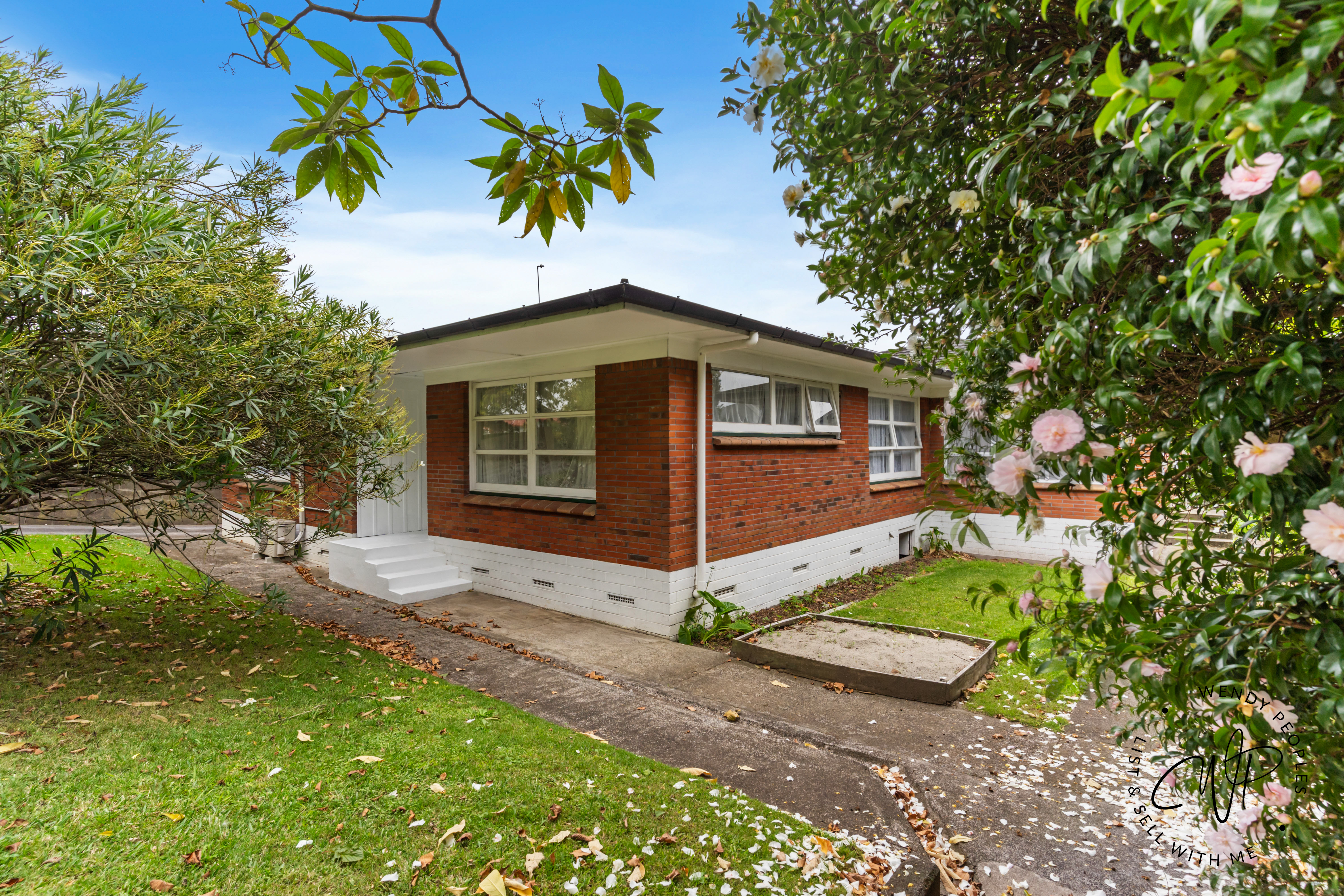 1/22 Settlement Road, Papakura, Auckland - Papakura, 2 Kuwarto, 1 Banyo, House