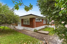 1/22 Settlement Road, Papakura