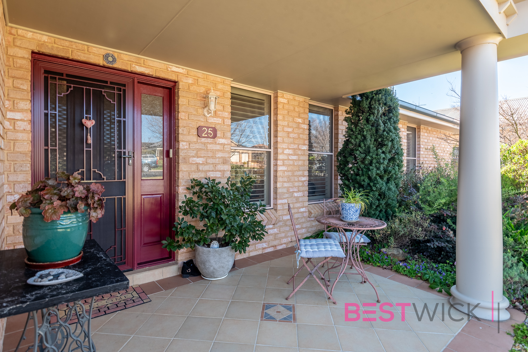 25 CARLYLE AV, LLANARTH NSW 2795, 0 chambres, 0 salles de bain, House