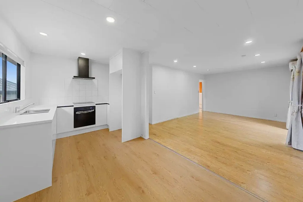 9 Kopu Place, Clendon Park, Manukau City, Auckland