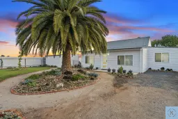 2 Warmatta Street, Finley