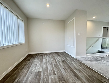 1 Glenvale Place, Totara Vale, North Shore City, 3 રૂમ, 2 બાથરૂમ, House