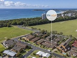 1/34-36 Karuah Avenue, Coffs Harbour
