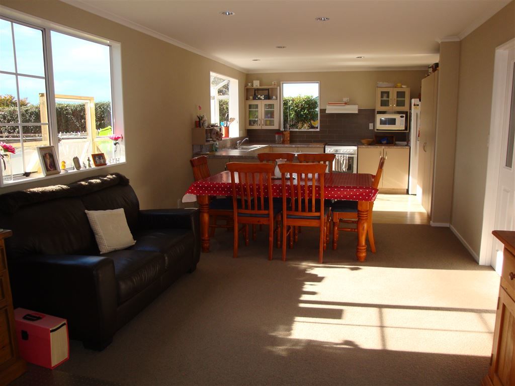 319 Church Street, West End, Timaru, 5 Schlafzimmer, 2 Badezimmer