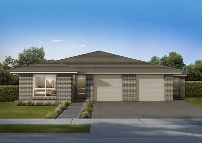 Buchanan 5Habitaciones TURNKEY 3+2 BEDROOM DUAL KEY PACKAGE WITH HIGH RENTAL YIELD
