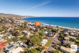 3 Wellington Avenue, Sellicks Beach