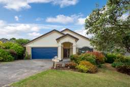 6 Rush Creek Drive, Massey