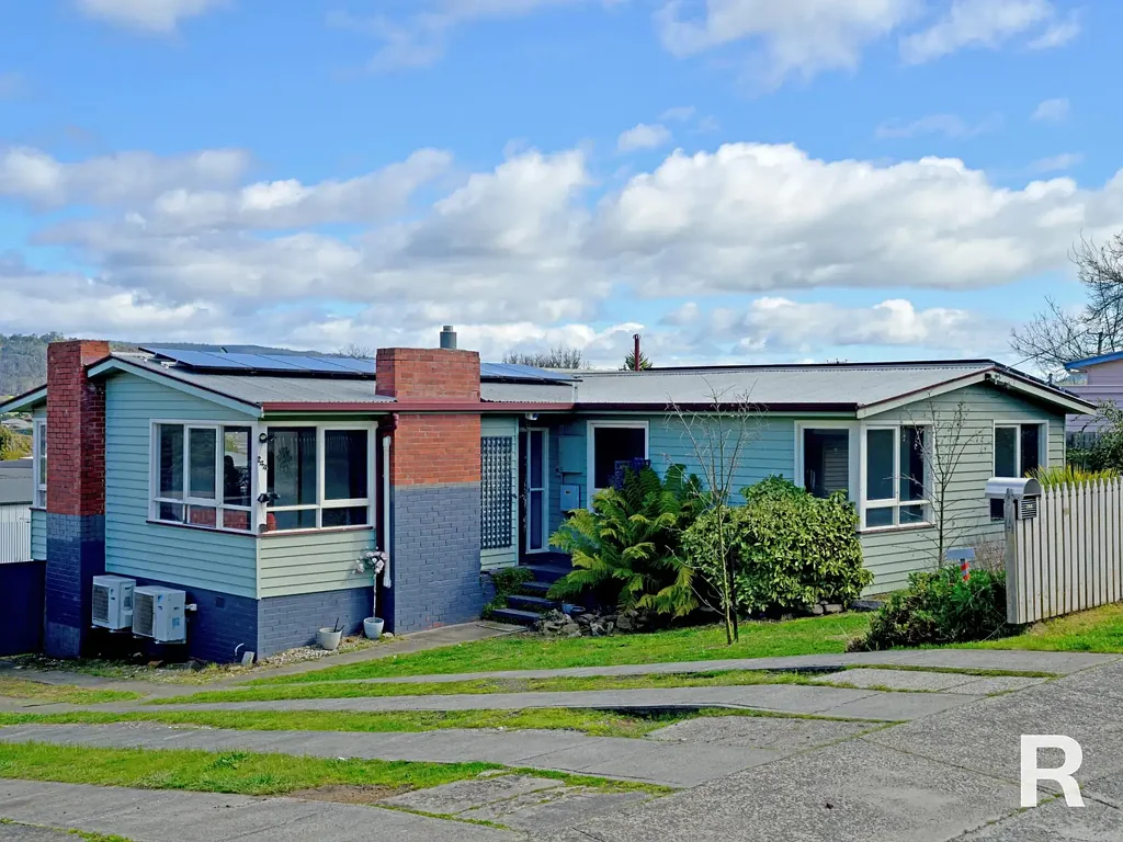 244 Back River Road, New Norfolk, TAS 7140