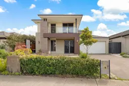 18 Aspire Boulevard, Fraser Rise