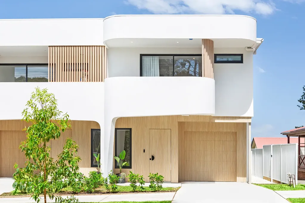 1/31 Massey Street, Gladesville, NSW 2111