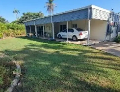 7 Gardenia Street, Nightcliff, NT 810, 3 ਕਮਰੇ, 2 ਬਾਥਰੂਮ, House