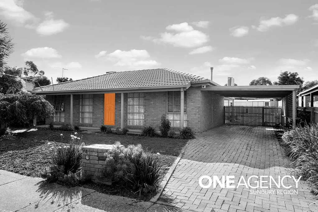 Charter Road Comfort