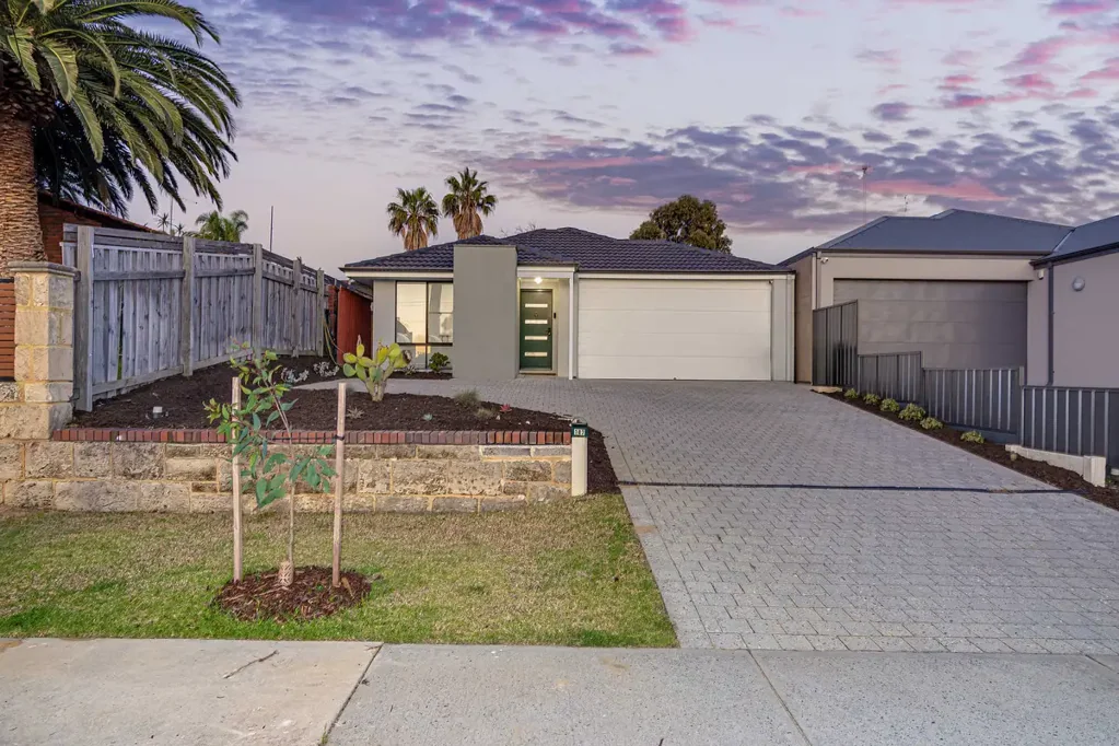 187 Erindale Road, Hamersley, WA 6022