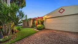 21 Cheribon Avenue, Mount Pleasant