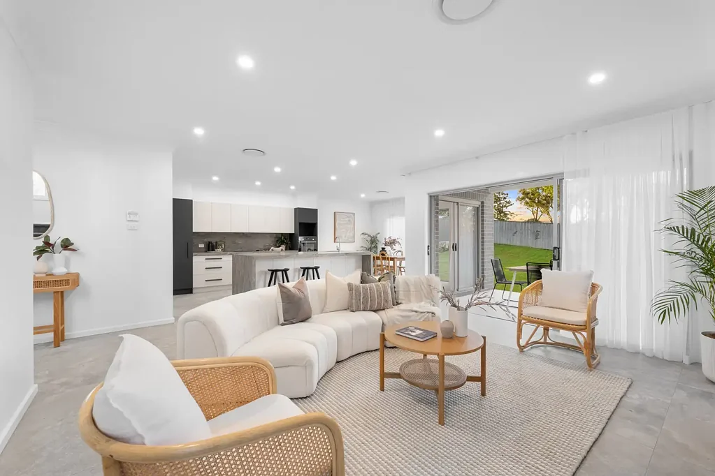31 Highland Avenue, Cooranbong, NSW 2265