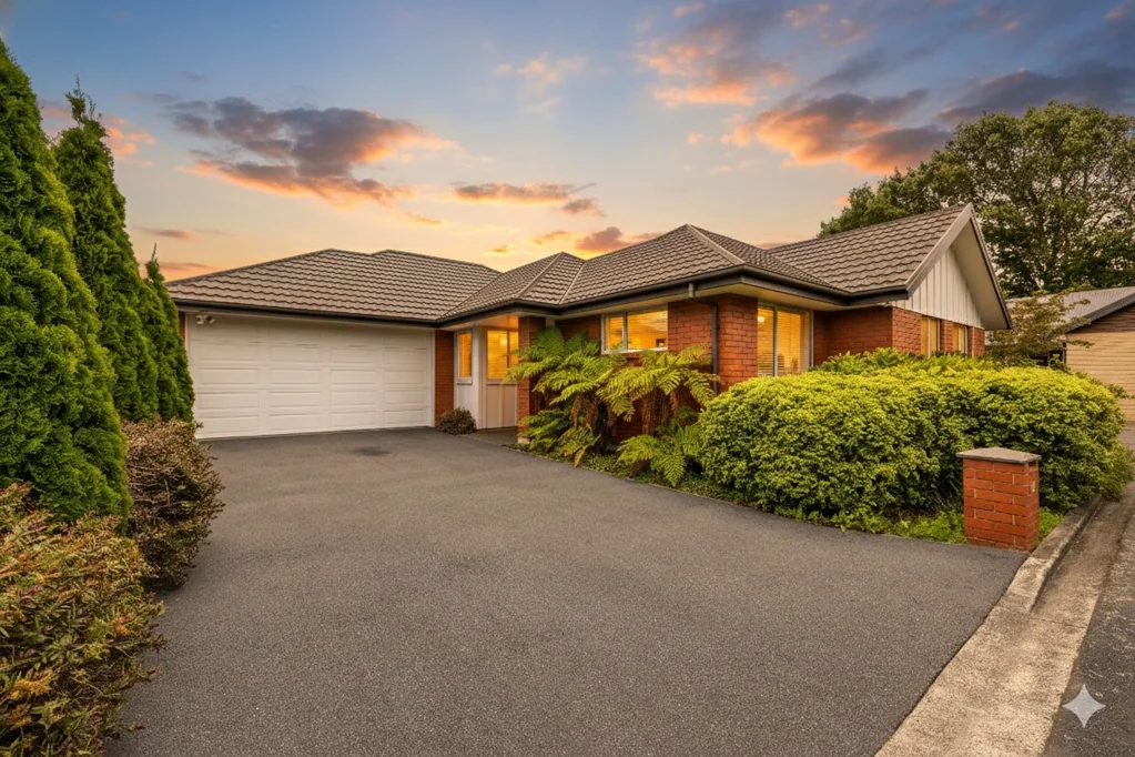 97B Opawa Road, Opawa, Christchurch City, Canterbury