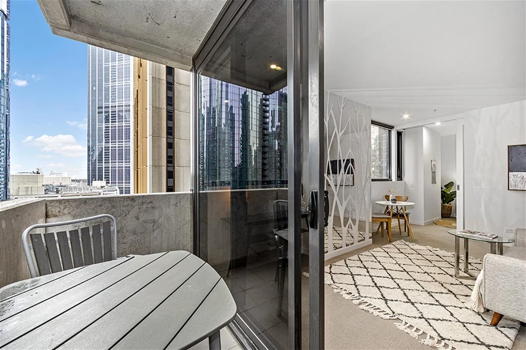 Melbourne 2房  Call to Book Your Private Inspection!
