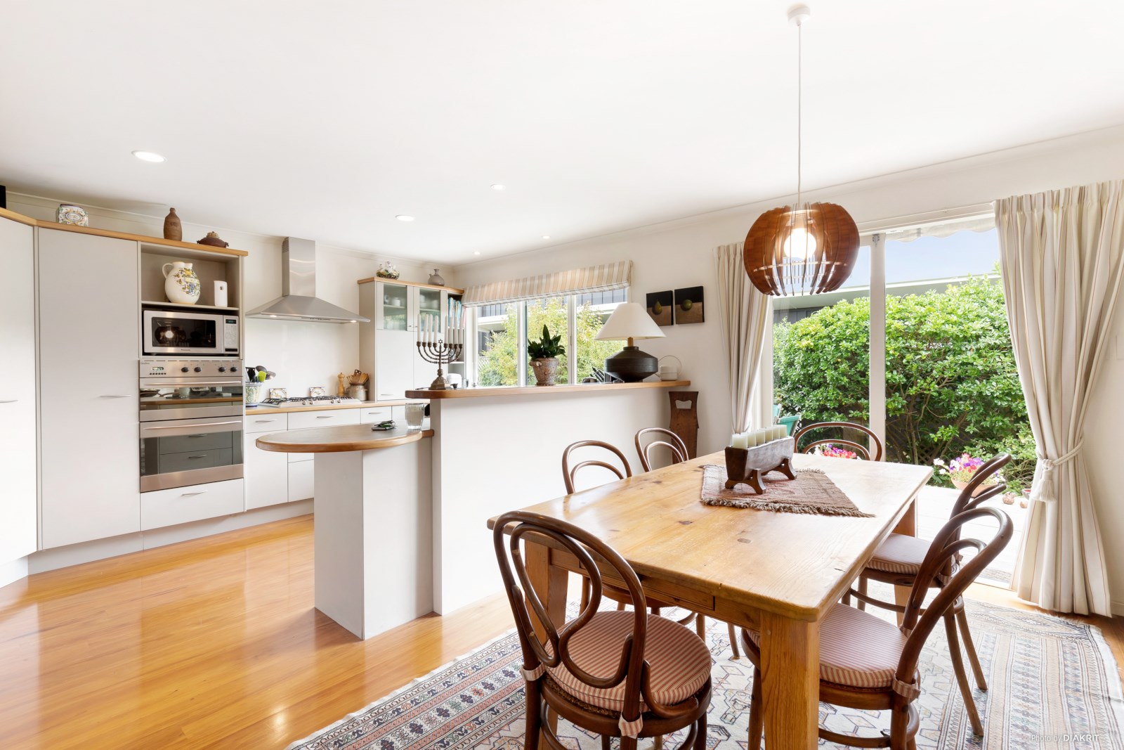 53 Seacliffe Avenue, Belmont, Auckland - North Shore, 4 Bedrooms, 0 Bathrooms