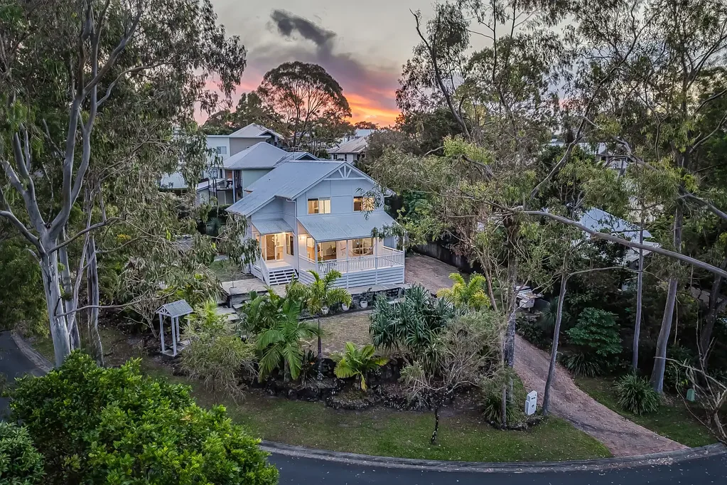 6 Flintwood Street, Pottsville, NSW 2489