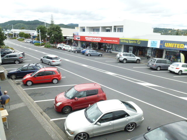 648 Port Road, Whangamata, Coromandel, 2房, 0浴