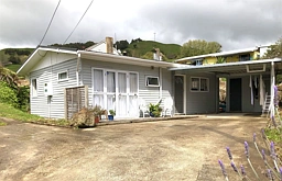 5 Henderson Street, Te Kuiti
