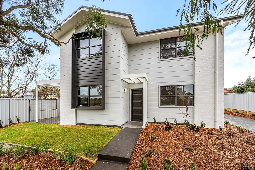 1/38 Robert Street, Argenton, NSW 2284