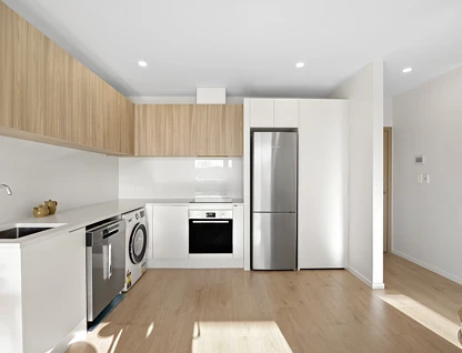 1 Willoughby Ave, Howick, Manukau City, 1 Bedrooms, 1 Bathrooms, Apartment
