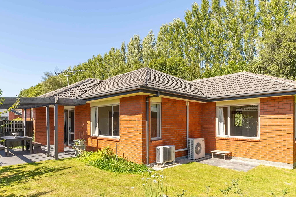 39a O'Neill Avenue, Northwood, Christchurch, Canterbury