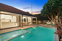 25 Horsley Avenue, Willoughby