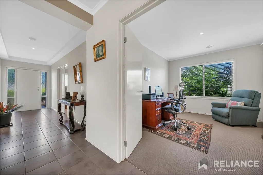 3 Skipper Road, Tarneit, VIC 3029