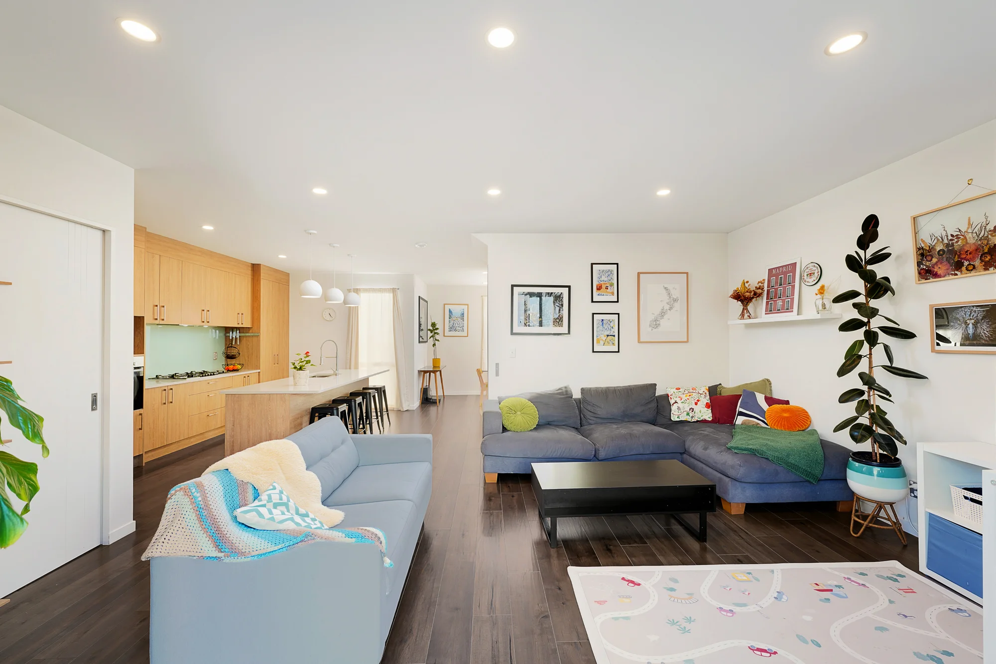 30 Stephen Avenue, Henderson, photo 3