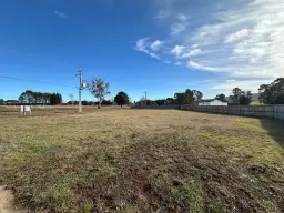 Lot 4 Liddesdale Drive, Deloraine