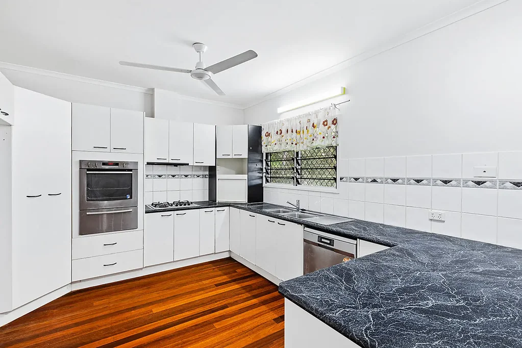 76 Woodlake Boulevard, Durack, NT 830